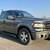 Ford F-150 1 thumbnail