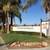 SPECIAL REDUCED PRICE !! 2 BED 1 BATH AND LAUNDRY HOOKUPS !! 7 thumbnail