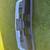 2024-2025 Chevy Silverado 1500  Front Bumper 1 thumbnail