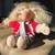 1995 Original Canbage Patch Kids Doll 1 thumbnail