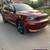 2023 Dodge Durango GT Plus AWD: Sleek, Spacious, and Safe 1 thumbnail