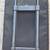 BRIGGS & RILEY TRAVELWARE 21" Carry On 2 Wheeled Upright Ballistic Nyl 8 thumbnail