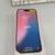 iPhone 16 pro excellent condition 2 thumbnail