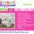Residential & Comercial cleaning Post Construction Janitorial house cl 5 thumbnail