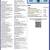 2017 Tesla Model 3 Long Range--FSD inc---RWD--Warranty--$ w/IRS $4000 24 thumbnail