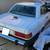 1986 Mercedes 560SL 5 thumbnail