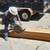 Carpentry for hire free estimate 562)619-1870 12 thumbnail