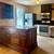$2,350/2br  A very large 21/2bed in Fall Creek 1 thumbnail