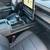 2024 GMC Hummer EV Pickup Meteorite Metallic (Gray) 15 thumbnail