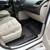 2017 Dodge Grand Caravan Mobility Van 15 thumbnail