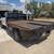 2001 Ram 3500 5 thumbnail