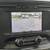 2021 Ford F-150 4x4 4WD F150 Truck XL Crew Cab 13 thumbnail