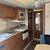 2001 Jayco Qwest Camper Trailer 1 thumbnail