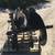 AUGERS, AUGERS.. DIRT & ROCK. VARIOUS SIZES 11 thumbnail
