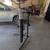 Bike Tune up rack and double bike stand 2 thumbnail
