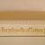 Lifetime Encyclopedia of Letters Revised + Expanded 1998 Book H. Meyer 6 thumbnail