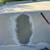 Stucco Repair 2 thumbnail