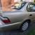 1997 Toyota Corolla 4 thumbnail
