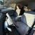 Toyota Prius 2011 owner sale 10 thumbnail