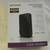 Netgear High-Speed Cable Modem - CM500 3 thumbnail