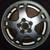 Wheels/ Rims 6 thumbnail