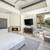 Big Horn Waterfall Views Villa 5 thumbnail