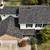 Free roof inspections 8 thumbnail