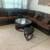 Sectional sofa 1 thumbnail