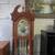 Beautiful Grandfather Clock 8 thumbnail