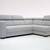 Luonto Sofa sleeper  - made in FINLAND - modern furniture store 10 thumbnail