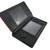 *Nintendo DS Lite Game PAD - AS-IS  OBO 2 thumbnail