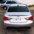 2014 Hyundai Sonata  GLS Sedan . 9 thumbnail