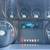 2013 Ford F-250 XLT Supercab 8ft Long Bed 4x4 16 thumbnail