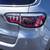 2019 Jeep Compass Limited SUPER CLEAN SUV 17 thumbnail