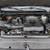 2019 Toyota 4Runner 4x4 4WD 4 Runner SR5 Premium SUV 22 thumbnail