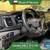 2021 FORD TRANSIT 250 LOW ROOF CARGO VAN SWB 3DR 9 thumbnail