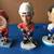 Hockey Bobble Heads 2 thumbnail