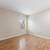Updated 2-Bedroom, 2-Bath Condo in Windhover Community 11 thumbnail