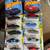 Hotwheels 9 thumbnail