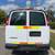 2013 Chevrolet Express 2500 Cargo 4 thumbnail