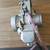 38 mm Mikuni carb 1 thumbnail
