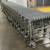 Warehouse Equipment and Shelving.  Final days Open 22 thumbnail