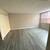 Two 2 Bedroom Apartment for rent- Utilities Included 3 thumbnail