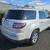 One owner GMC Acadia AWD 7 thumbnail