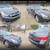 $179/mo - 2010 Toyota Corolla BaseSedan 4A 23 thumbnail