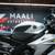 2017 Yamaha YZF-R6 - Warranty / Financing Available! 13 thumbnail
