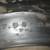 1 New 7.50-20 super rib tractor tire / implement 2 thumbnail