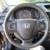 2014 HONDA CR-V LX 4DR SUV ALL WHEEL DRIVE!!!! 12 thumbnail