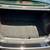 2013 Chevrolet Sonic LT 15 thumbnail