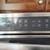 Selling a GE microwave convection oven 4 thumbnail